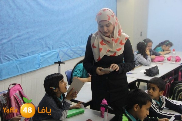 huda school (26).JPG